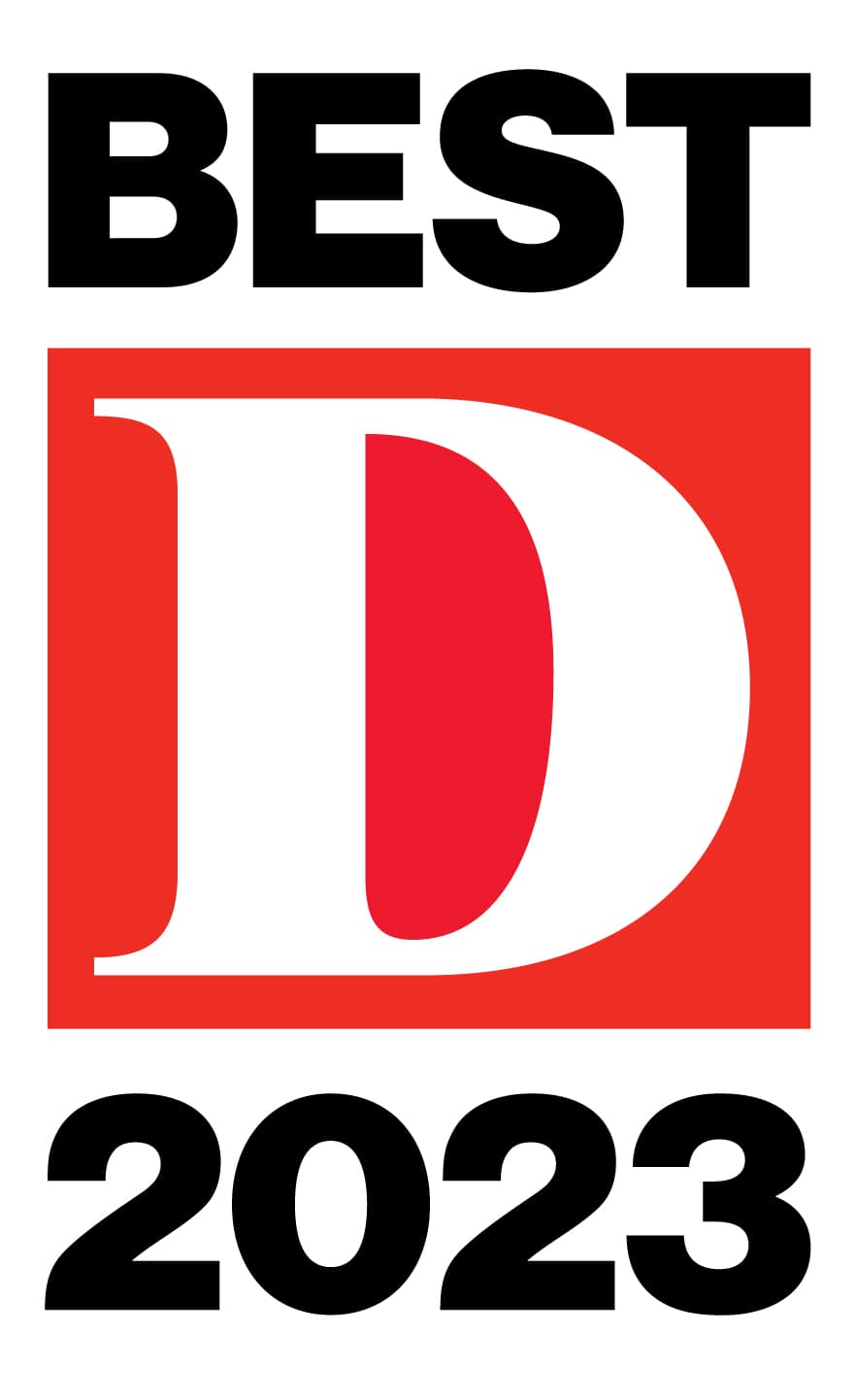 best of 2023: best shoulder surgeon in dallas