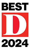 best of 2024: best shoulder surgeon in dallas