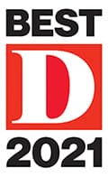 best of 2021: best shoulder surgeon in dallas
