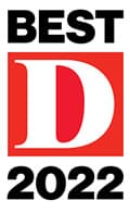 best of 2022: best shoulder surgeon in dallas